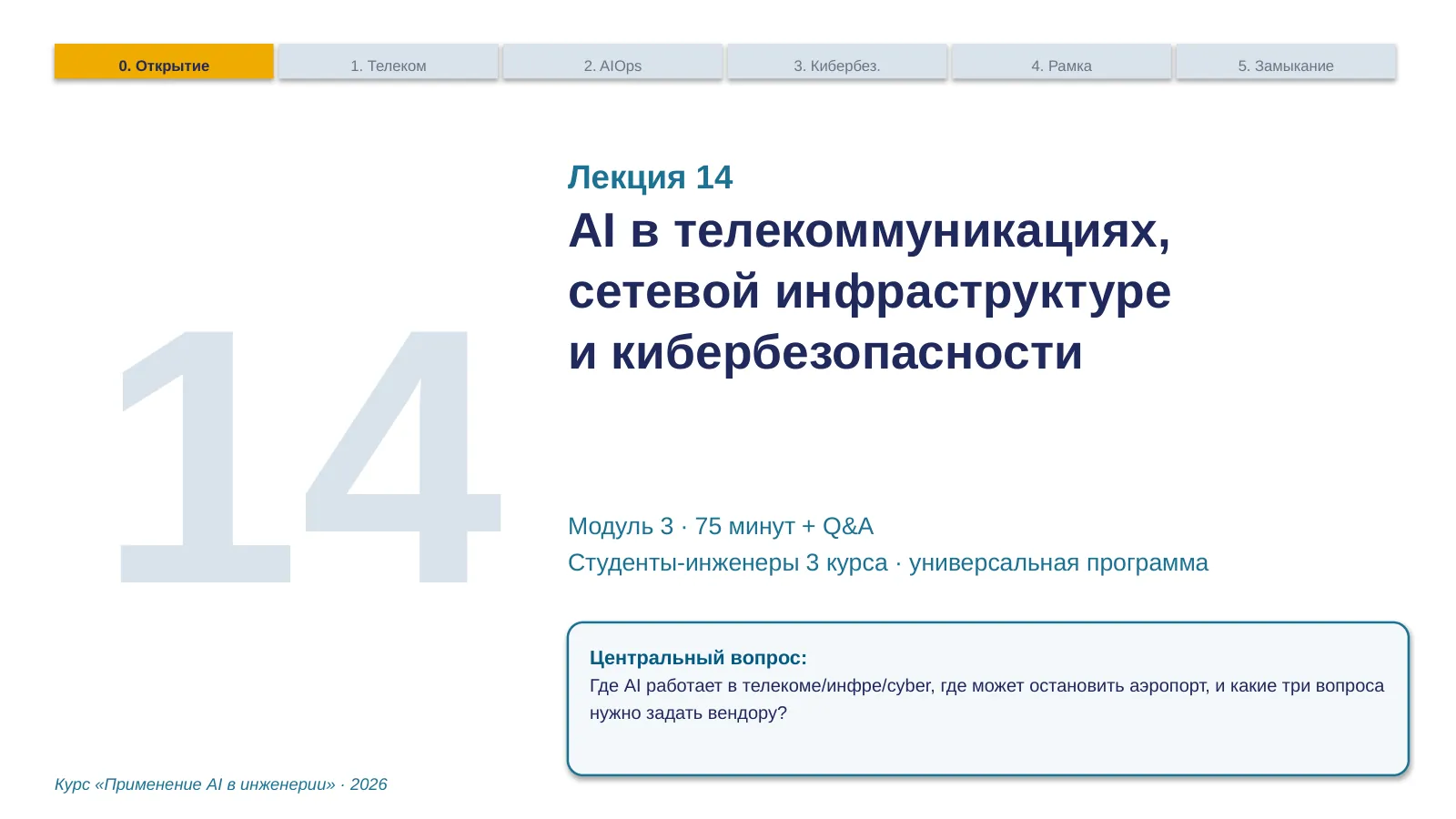 Слайд 2. Cover